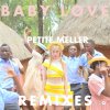 Petite Meller - Album Baby Love