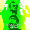 The Fabulous Cats - Album Suka Suka