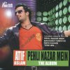 http://s.mxmcdn.net/images-storage/albums/9/6/8/6/0/7/30706869.jpg