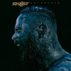 Skillet - Album Unleashed