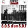 Colonel Reyel - Album S.O.S d'un S.D.F