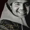 http://s.mxmcdn.net/images-storage/albums/9/6/8/6/3/7/26736869.jpg