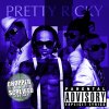 Pretty Ricky - Album Pretty Ricky [Chopped & Screwed]