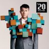 http://s.mxmcdn.net/images-storage/albums/9/6/8/7/2/8/31827869.jpg