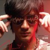 http://s.mxmcdn.net/images-storage/albums/9/6/8/7/5/5/26557869.jpg