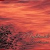 Nightwish - Album Deep Silent Complete