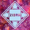 ZIBRA - Album EP3000