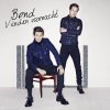 Bond - Album Vinden Vannacht