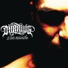 Dharius - Album Estilo Malandro