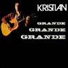 http://s.mxmcdn.net/images-storage/albums/9/6/8/9/7/0/29079869.jpg