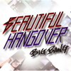 Bigbang - Album Beautiful Hangover