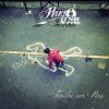 Hugo TSR - Album Fenêtre sur rue