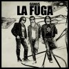 La Fuga - Album Ganas