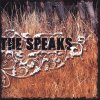 The Speaks - Album This Is the Time