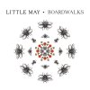 Little May - Album Boardwalks