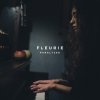 Fleurie - Album Paralyzed
