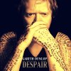Gareth Dunlop - Album Despair