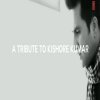 Falak Shabir - Album Humain Tmse Piyaar Kitna