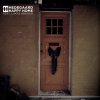 Hedegaard feat. Lukas Graham - Album Happy Home