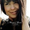 Maria Mena - Album Just Hold Me