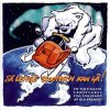 Ola Bremnes - Album Så Lenge Scooteren Kan Gå!