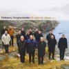 Flekkerøy Sangkamerater - Album På Veien For Jesus Vol.Ii
