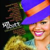 http://s.mxmcdn.net/images-storage/albums/9/6/9/4/9/6/11694969.jpg