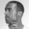 Shakka - Album Just Want to See You