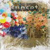 Feeling Every Sunset - Album Die Trying