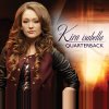 Kira Isabella - Album Quarterback