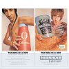 http://s.mxmcdn.net/images-storage/albums/9/6/9/8/9/8/26898969.jpg