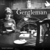 Isobel Anderson - Album Gentleman