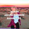 http://s.mxmcdn.net/images-storage/albums/9/6/9/9/3/7/26739969.jpg