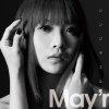 May'n - Album シンジテミル