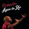 Gustavo Cordera - Album Agua de Río (En Vivo)