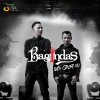 Bagindas - Album 100% Cintaku