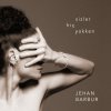Jehan Barbur - Album Sizler Hiç Yokken