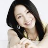 http://s.mxmcdn.net/images-storage/albums/9/7/0/0/6/7/13760079.jpg