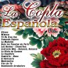 Sara Montiel - Album La Copla Española, Vol. 42