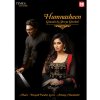 Shreya Ghoshal - Album Humnasheen