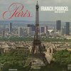 Franck Pourcel - Album Paris (Remasterisé en 2013)