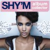 http://s.mxmcdn.net/images-storage/albums/9/7/0/3/3/7/28733079.jpg