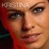 http://s.mxmcdn.net/images-storage/albums/9/7/0/4/0/6/30604079.jpg