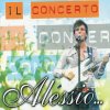 Alessio - Album Alessio...il concerto live, vol. 1