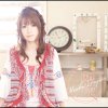 http://s.mxmcdn.net/images-storage/albums/9/7/0/4/4/2/14244079.jpg