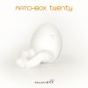 Matchbox Twenty - Album Unwell
