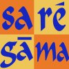 http://s.mxmcdn.net/images-storage/albums/9/7/0/7/3/6/11637079.jpg