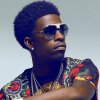 http://s.mxmcdn.net/images-storage/albums/9/7/0/7/4/8/31847079.jpg