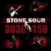 Stone Sour - Album 30/30-150