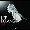 http://s.mxmcdn.net/images-storage/albums/9/7/0/7/6/4/11467079.jpg